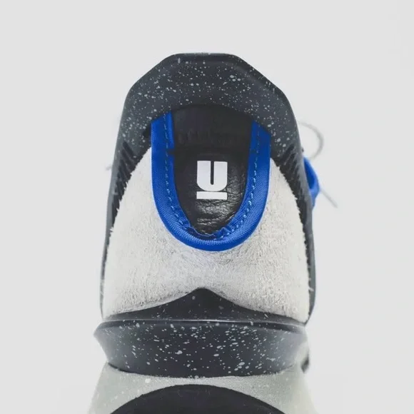 NIKE UNDERCOVER X DAYBREAK 'BLUE JAY' JUN TAKAHASHI Size 15 NEW